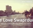 واجهة لموقع swapround