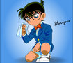 Illustration Characters