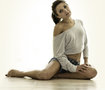 3 - Photography