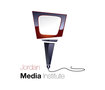 Stationary &amp; Logos