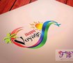 1 - Happy Voyage