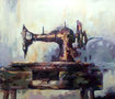 painting -- 2014