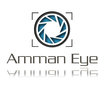 Amman Aye