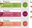 Beamer - Brand for Hookah