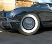 car by cinema 4d
