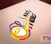  Smile Art 