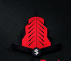 Logos Folio 2014