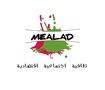 موقع الكتروني