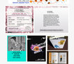 INVITE- POSTERS-WEB BANNER- CATALOGE 