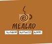 مجلة