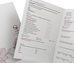 gspa survey