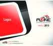 Logos