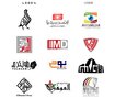 ISLAM AlAshqar Portfolio