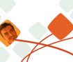 WEB BANNER _SMEX 