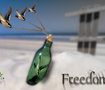 My Design