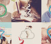 new learn Identity