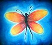 My Drawing