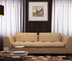 Interior Designs 
