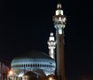 تصوير
