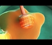 Honey 3d