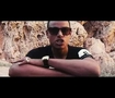 Video Clip Lazem tkhamem