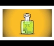 2012 Showreel 