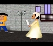 فيديو 