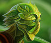 Digital Panting