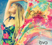 EVA Summer Concept