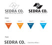 SEDAR COMPANY