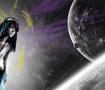 Adobe Photoshop