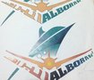 تصاميم اللوجو