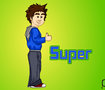 Charecter Design