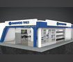 Daewoo store 