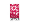 1 - Orient Flowers