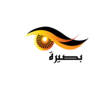 شعار ( لوجو )