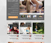 GymNadz Portal