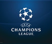champions league