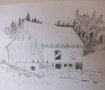 Pencil Drawing