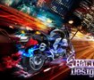 design racing