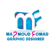 logo desgin