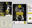 1 - Gold's Gym