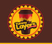 Yummy Layers
