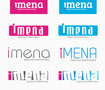 iMena Logo