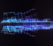 Plexus Equalizer 