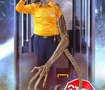 Alien-Trafic-Police