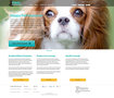 Happy pet Insureance 