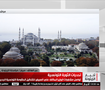 habillage news Zitouna
