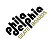 Philadelphia Skateboards