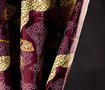 Home furnishings inspired by Sandersons &amp; co, London, UK